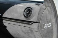 IMG 2700 Kopie 190x127 Bis ins Detail veredelt: Neidfaktor Audi RS3 Sportback!