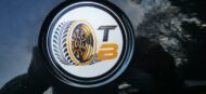 Individuelles Fahrzeug Emblem 3D Aufkleber Gel Tuning Badge Logo 3 190x87