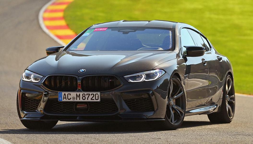 M8 GranCoupe By AC Schnitzer 1068x608