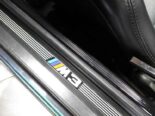 Max Motive BMW E36 M3 Cabriolet mit JDM-Tuning!