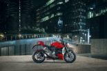 Naked Bike Ducati Streetfighter V2 2022 1 155x103