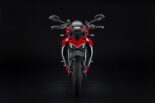 Naked Bike Ducati Streetfighter V2 2022 10 155x103