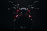 Naked Bike Ducati Streetfighter V2 2022 11 155x103