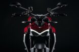 Naked Bike Ducati Streetfighter V2 2022 12 155x103