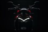 Naked Bike Ducati Streetfighter V2 2022 13 155x103