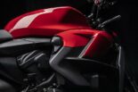 Naked Bike Ducati Streetfighter V2 2022 15 155x103