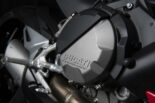 Naked Bike Ducati Streetfighter V2 2022 17 155x103