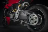 Naked Bike Ducati Streetfighter V2 2022 19 155x103