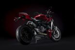 Naked Bike Ducati Streetfighter V2 2022 2 155x103