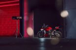 Naked Bike Ducati Streetfighter V2 2022 30 155x103