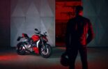 Naked Bike Ducati Streetfighter V2 2022 31 155x99
