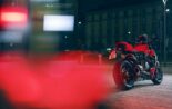 Naked Bike Ducati Streetfighter V2 2022 35 155x98