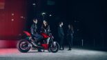 Naked Bike Ducati Streetfighter V2 2022 36 155x87