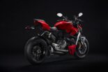 Naked Bike Ducati Streetfighter V2 2022 8 155x103