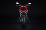 Naked Bike Ducati Streetfighter V2 2022 9 155x103