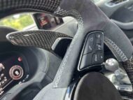 Neidfaktor Audi RS3 Sportback Interieur Leder Alcantara Tuning 21 190x143 Bis ins Detail veredelt: Neidfaktor Audi RS3 Sportback!