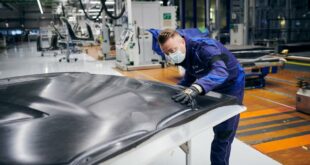 P90445657 highRes 310x165 AVK Innovationspreis 2021 für BMW CFK Entwicklung!