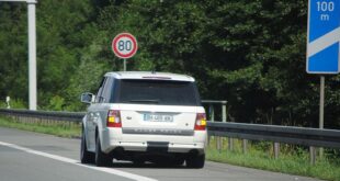 Breakdown on the autobahn behave e1637481551463 310x165 Is driving without a catalyst tax evasion?