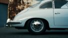 Porsche 356 Elektromod Handschaltung 18 135x76