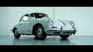 Porsche 356 Elektromod Handschaltung 27 135x76