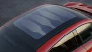 Porsche Taycan GTS Gran Turismo Sport 6 190x107 +500 km Reichweite: 2022 Porsche Taycan GTS & GTS Sport Turismo!