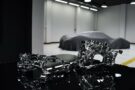 Projekt Chaos Spyros Panopoulos Hypercar 2022 29 135x90 Bye bye Bugatti & Koenigsegg: +3.000 PS Projekt Chaos!