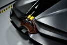 Projekt Chaos Spyros Panopoulos Hypercar 2022 69 135x91 Bye bye Bugatti & Koenigsegg: +3.000 PS Projekt Chaos!