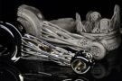 Projekt Chaos Spyros Panopoulos Hypercar 2022 98 135x90 Bye bye Bugatti & Koenigsegg: +3.000 PS Projekt Chaos!
