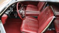 Restomod 1963er Chevrolet Impala Wagon V8 10 190x107 Gechoppter Restomod 1963er Chevrolet Impala Wagon V8!