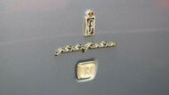Rolls Royce Phantom Hyperion By Pininfarina Tuning Umbau Einzelstueck 15 190x107