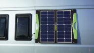 Solartaschen GreenAkku Energie Campingfahrzeug 4 190x107 Solartaschen von GreenAkku fangen Energie für Campingfahrzeuge ein!