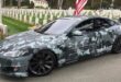 Tesla Special Ops Camouflage Model S Veterans Day 2 110x75 Tesla Special Ops Camouflage Model S zum Veterans Day!