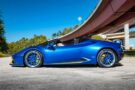 V10 Lamborghini Huracan VF Engineering VF800 Kompressor 3 135x90 815 PS im 2017 Kompressor V10 Lamborghini Huracan!