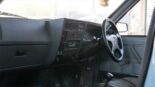 Vauxhall Astra Mk1 Calibra Motor Sleeper Restomod Tuning 9 155x87
