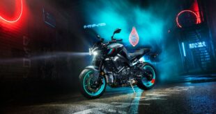 Yamaha MT 10 Model 2022 Tuning 32 310x165 Yamaha MT 10: l'indiscussa Hyper Naked Queen?
