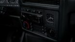 Bmw E30 Touring S52 1989 Reihensechszylinder 22 155x87