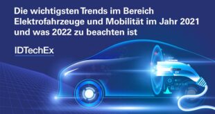 trends cover german 310x165 Die wichtigsten Trends bei Elektrofahrzeugen und Mobilität im Jahr 2021 und was 2022 zu beachten ist!