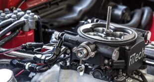 Convertissez le carburateur en injection 310x165 Sidescan®Predict : une technologie intelligente pour moins d'accidents de camion !
