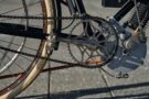 1901 Prototype Bike 10 135x90 Historischer Fund des ersten TRIUMPH Prototyps von 1901