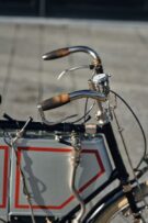 1901 Prototype Bike 27 135x203