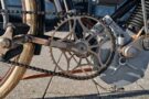 1901 Prototype Bike 76 135x90 Historischer Fund des ersten TRIUMPH Prototyps von 1901