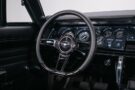 1969 Dodge Charger The Beast Hemi V8 Restomod Tuning 31 135x90
