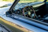 1969 Ford Torino GT Restomod Mustang V6 Tuning 11 155x103