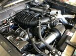 1969 Ford Torino GT Restomod Mustang V6 Tuning 17 155x116