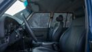 1988 Toyota Land Cruiser FJ62 Restomod TLC Automotive Icon4x4 15 135x76