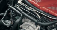 770 PS Chevrolet Camaro ZL1 Demon Scheinwerfer Tuning 6 190x100 Video: 770 PS Chevrolet Camaro ZL1 mit Demon Blick!
