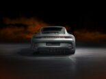 911 992 GT3 70 Years Porsche Australia Edition 17 155x116
