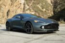 Aston Martin Vanquish Zagato Coupes Tuning 11 135x90 Verkauft: edles Aston Martin Vanquish Zagato Coupé!