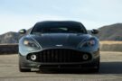 Aston Martin Vanquish Zagato Coupes Tuning 13 135x90 Verkauft: edles Aston Martin Vanquish Zagato Coupé!