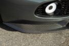 Aston Martin Vanquish Zagato Coupes Tuning 16 135x90 Verkauft: edles Aston Martin Vanquish Zagato Coupé!